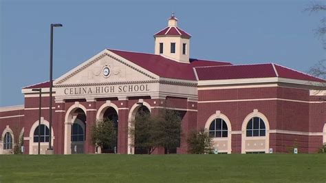 Celina isd - Welcome to Celina High School! End of Gallery . Find Us . Celina High School 3455 N Preston Rd Celina, TX 75009 Phone 469-742-9102 